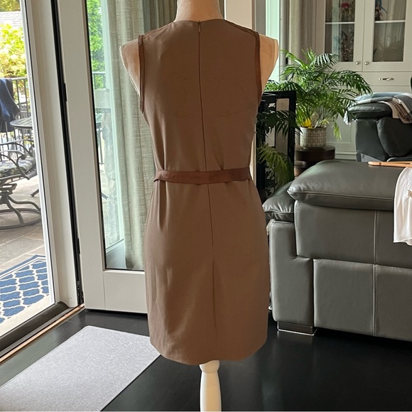 Vintage Dress S (Toronto One of a Kind) - Picture 2 of 12